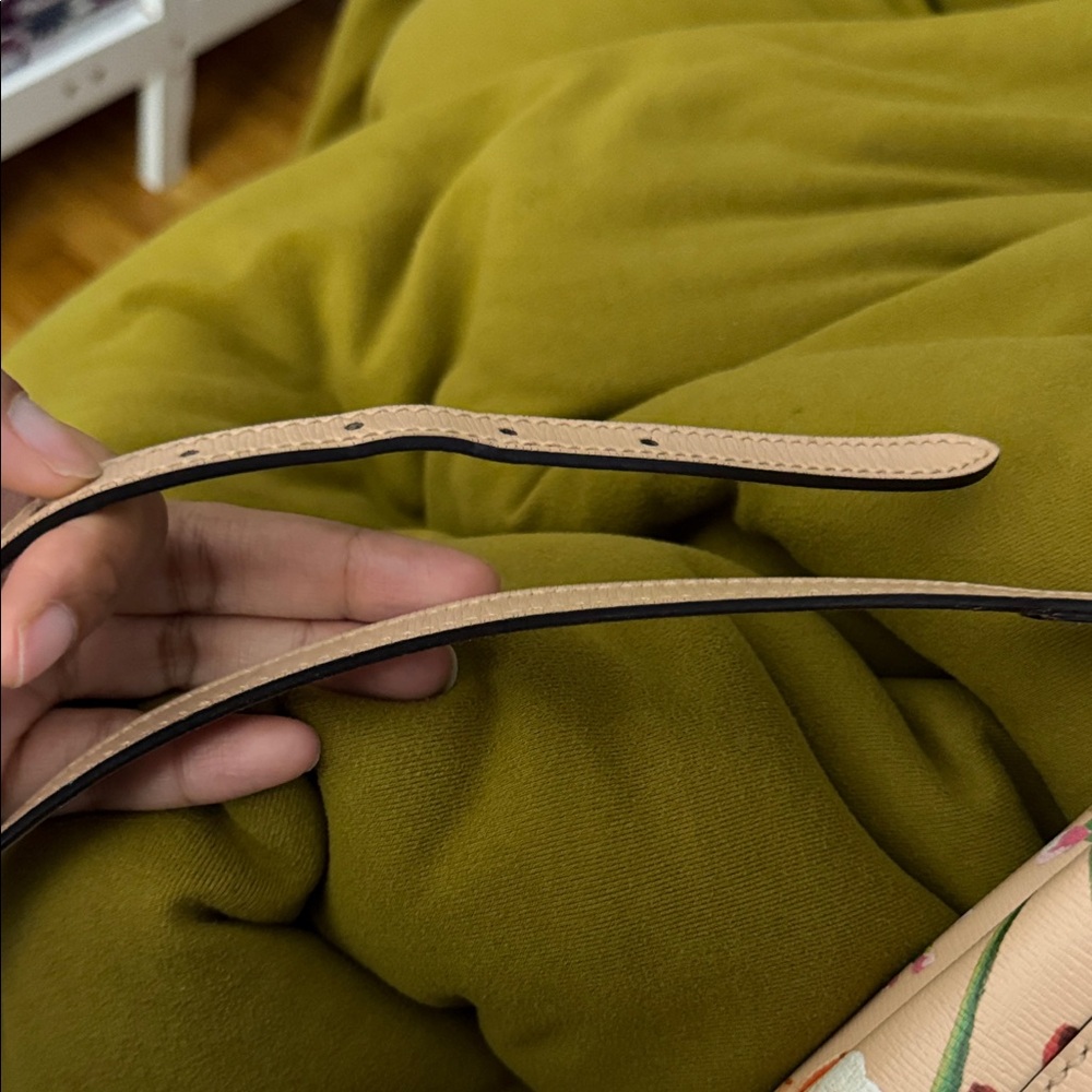 Sold - Picture 10 of 11